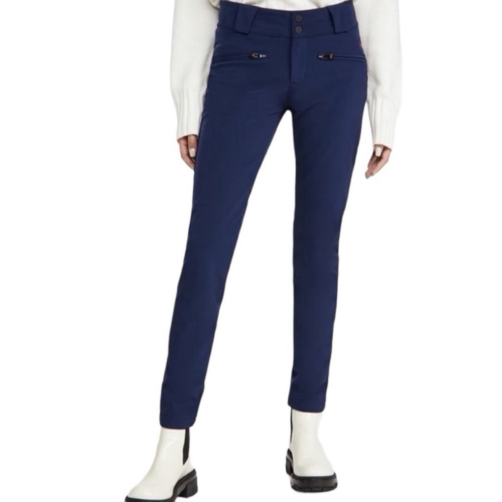 PERFECT MOMENT AURORA SKI PANT